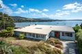 Property photo of 4 Mardon Lane Lower Snug TAS 7054
