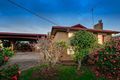 Property photo of 6 Florence Avenue Ringwood North VIC 3134