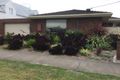 Property photo of 1/7 Cramer Street Warrnambool VIC 3280