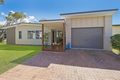 Property photo of 17 Koribah Avenue Lake Cathie NSW 2445