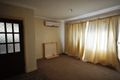 Property photo of 39 Easton Road Davoren Park SA 5113
