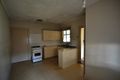Property photo of 39 Easton Road Davoren Park SA 5113