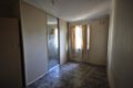 Property photo of 39 Easton Road Davoren Park SA 5113