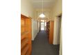 Property photo of 177 Fletcher Road Largs Bay SA 5016