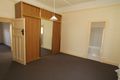 Property photo of 177 Fletcher Road Largs Bay SA 5016