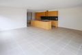 Property photo of 60 Parliament Street Point Cook VIC 3030