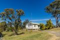 Property photo of 64 Nelson Street Barnsley NSW 2278