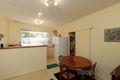 Property photo of 9 Tyringa Avenue Rostrevor SA 5073