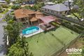 Property photo of 36 Riversleigh Crescent Eatons Hill QLD 4037