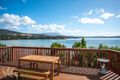 Property photo of 4 Mardon Lane Lower Snug TAS 7054