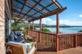 Property photo of 4 Mardon Lane Lower Snug TAS 7054