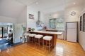 Property photo of 8 Para Street Balwyn VIC 3103