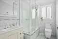 Property photo of 9 Garrard Avenue Mount Warrigal NSW 2528