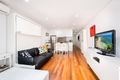 Property photo of 2/121-123 New Canterbury Road Petersham NSW 2049