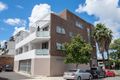 Property photo of 2/121-123 New Canterbury Road Petersham NSW 2049