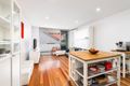 Property photo of 2/121-123 New Canterbury Road Petersham NSW 2049