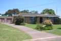 Property photo of 17 Moras Place Lake Illawarra NSW 2528
