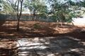 Property photo of 22 Baobab Street Derby WA 6728