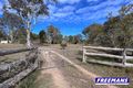 Property photo of 93 Birch Road Wattle Camp QLD 4615
