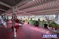 Property photo of 93 Birch Road Wattle Camp QLD 4615