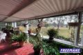 Property photo of 93 Birch Road Wattle Camp QLD 4615