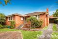 Property photo of 6 Kett Street Nunawading VIC 3131