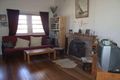 Property photo of 10 Rosemary Row Rathmines NSW 2283