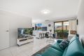 Property photo of 61 Boshammer Street Rangeville QLD 4350