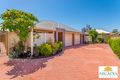 Property photo of 914/34 Harlequin Mews Greenfields WA 6210