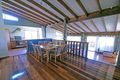 Property photo of 88 Peninsula Drive Bilambil Heights NSW 2486