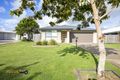 Property photo of 13 Sadlier Street Walkerston QLD 4751