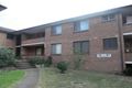 Property photo of 19/15-21 Manchester Street Merrylands NSW 2160
