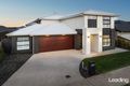 Property photo of 9 Freddie Street Sunbury VIC 3429