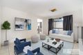 Property photo of 3 Colville Drive Willaston SA 5118