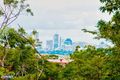 Property photo of 18 Russell Street Everton Park QLD 4053