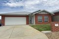Property photo of 1/9 Preston Crescent Lloyd NSW 2650