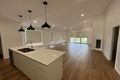 Property photo of 1/9 Preston Crescent Lloyd NSW 2650