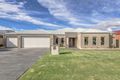Property photo of 4 Antonio Circuit Port Kennedy WA 6172