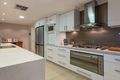 Property photo of 4 Antonio Circuit Port Kennedy WA 6172
