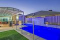 Property photo of 4 Antonio Circuit Port Kennedy WA 6172