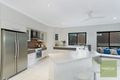 Property photo of 58 Keesing Road Douglas QLD 4814
