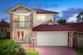 Property photo of 7 Ellen Circuit Springfield Lakes QLD 4300