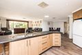 Property photo of 38 Torquata Boulevard Helena Valley WA 6056
