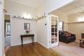 Property photo of 24 Valentine Street Ivanhoe VIC 3079