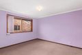 Property photo of 2/48 Beazley Crescent Calwell ACT 2905
