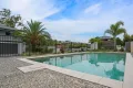 Property photo of 9/64 Ormskirk Street Calamvale QLD 4116