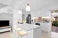 Property photo of 2/36 Hastings Road Bogangar NSW 2488