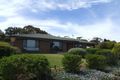 Property photo of 12 Ewens Street Kingscote SA 5223