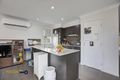 Property photo of 13 Sadlier Street Walkerston QLD 4751