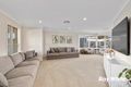 Property photo of 67 Calandra Avenue Quakers Hill NSW 2763